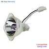 Free Shipping MP515 MP515S MP525 MP525ST CP-270 MS500 MX501 MS500+  MP526 MP576 FX810A IN102 Projector Lamp Bulb for Benq ► Photo 2/5