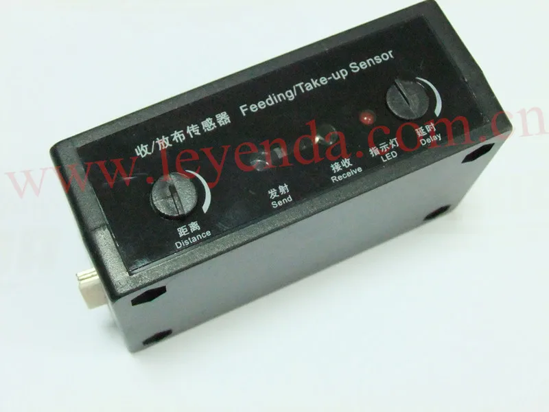 DSCF0086_