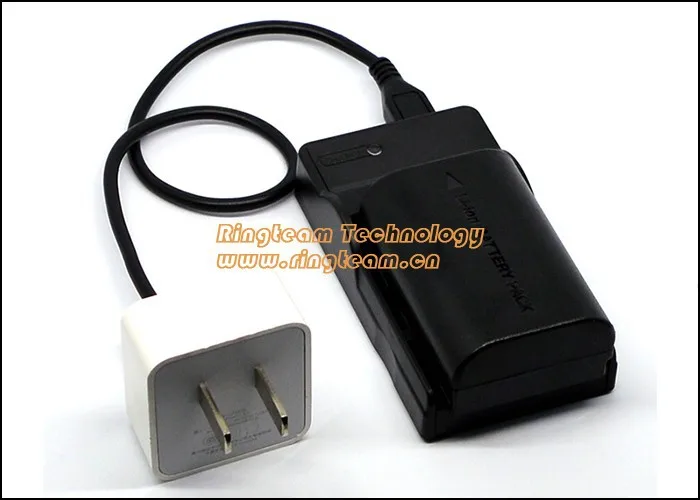 2x NB-6LH NB-6L батареи и 1x USB Зарядное устройство(3 в 1) для Canon Мощность-shot SX240 HS SX260 SX270 SX280 SX500 SX510 цифровых камер