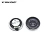 Passive Components