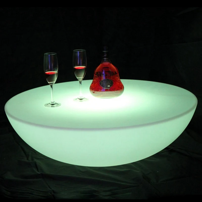 SK-LF17 (D60*H20cm) Skybesstech LED Bar Table Rechargeable Waterproof IP68 LED Bar Furniture Round Table Free Shipping 1pc SK-LF17 (D60*H20cm) Skybesstech LED Bar Table Rechargeable Waterproof IP68 LED Bar Furniture Round Table Free Shipping 1pc