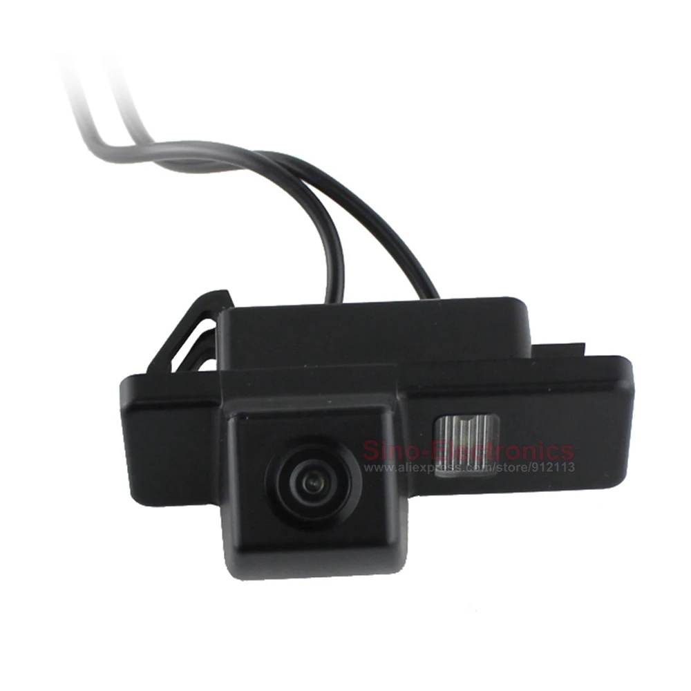imágenes para CCD Cámara de Visión Trasera para Peugeot 308 (2008-), 407 (2004-2011), 408 (2012-), 301 (2013-), 308SW (2008-), 308CC (2008-), 3008 2009- imágenes para CCD Cámara de Visión Trasera para Peugeot 308 (2008-), 407 (2004-2011), 408 (2012-), 301 (2013-), 308SW (2008-), 308CC (2008-), 3008 2009-