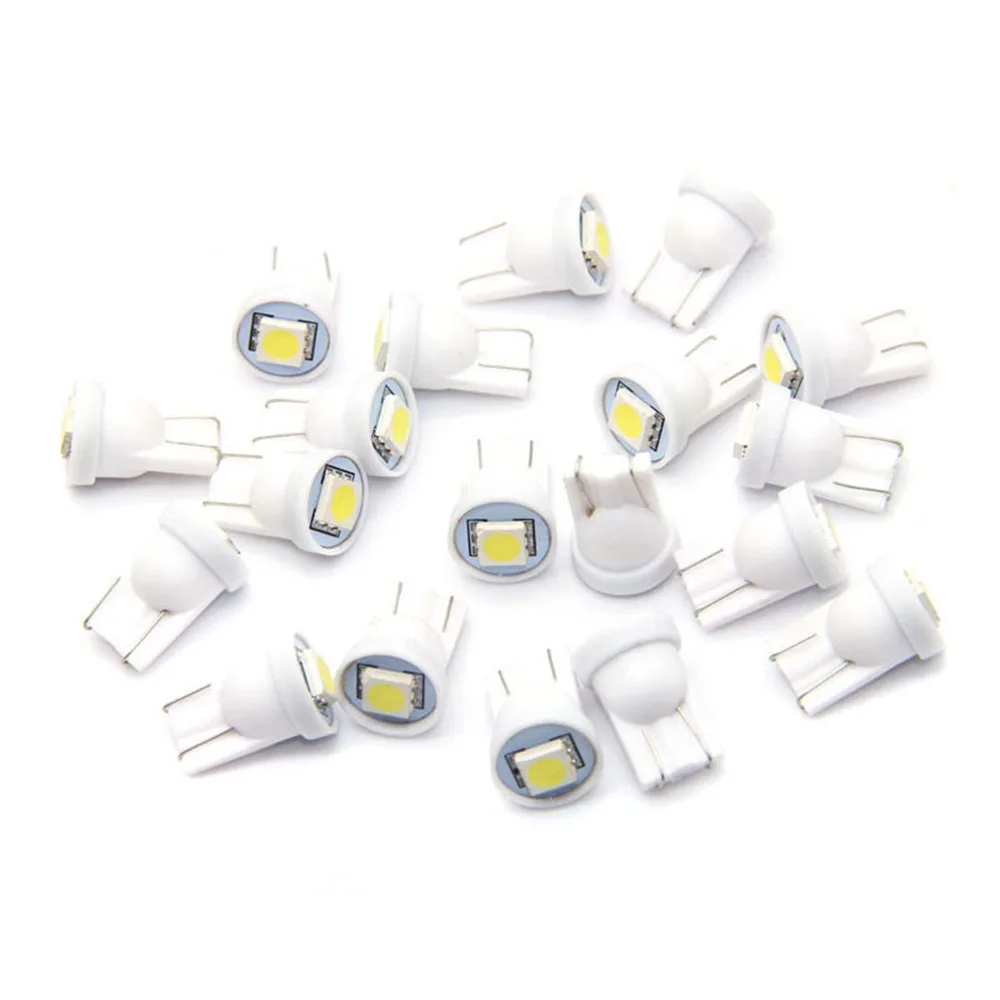 ADT-194SMD-P-1W (1)