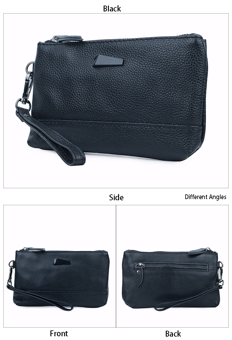 -3-black