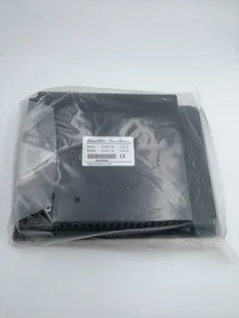 

original TP562-TB touch panel