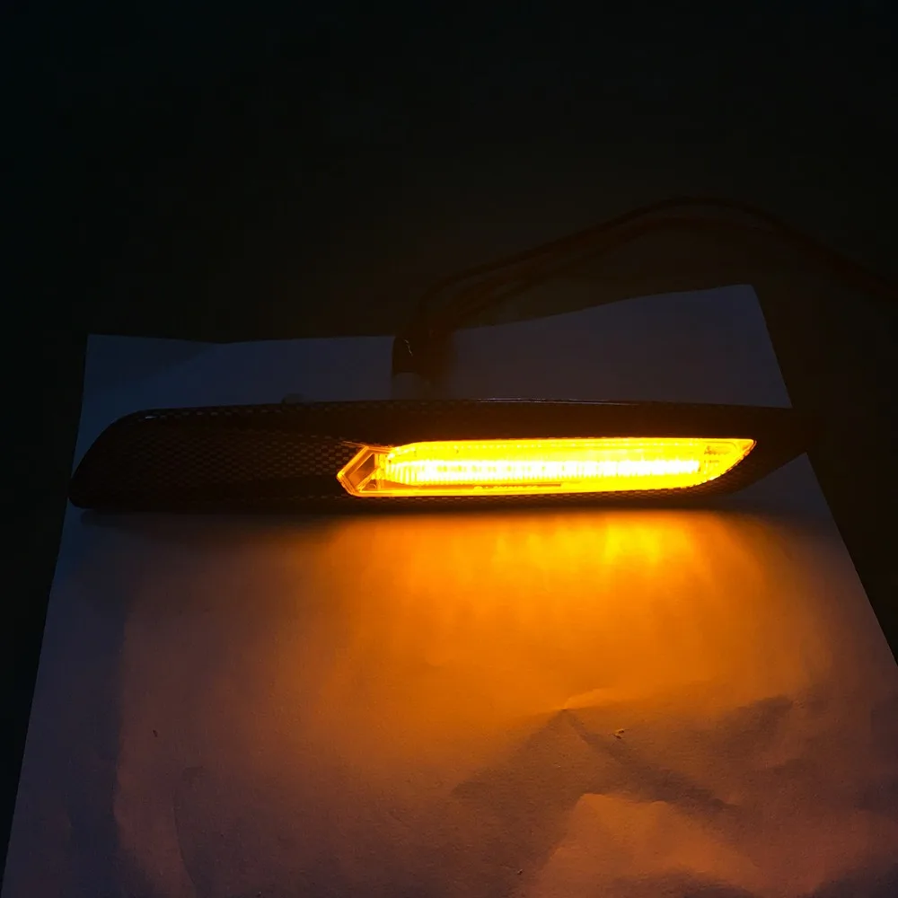 LED Bulb (9)