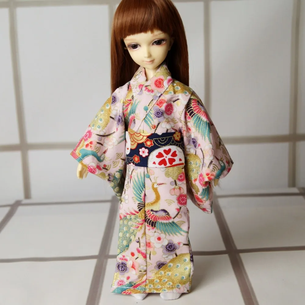 kimono dress outfit