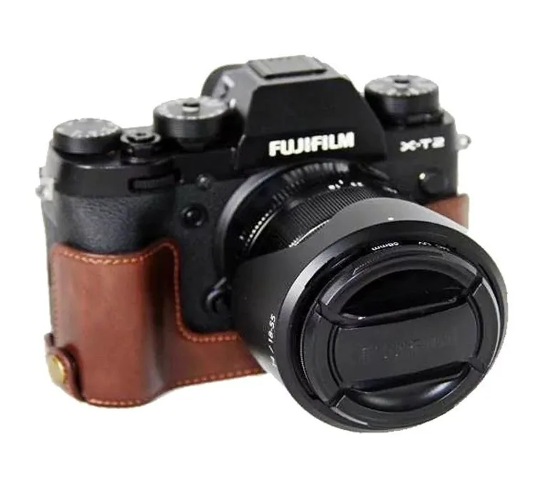 camera-half-bag-case-for-fujifilm-xt2_09