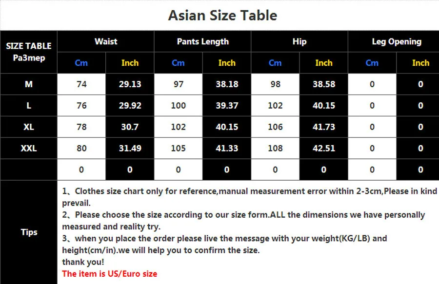 autumn casual sweatpants solid color fashion high street men's pants Sik Silk Joggers super brand high quality fitness pant