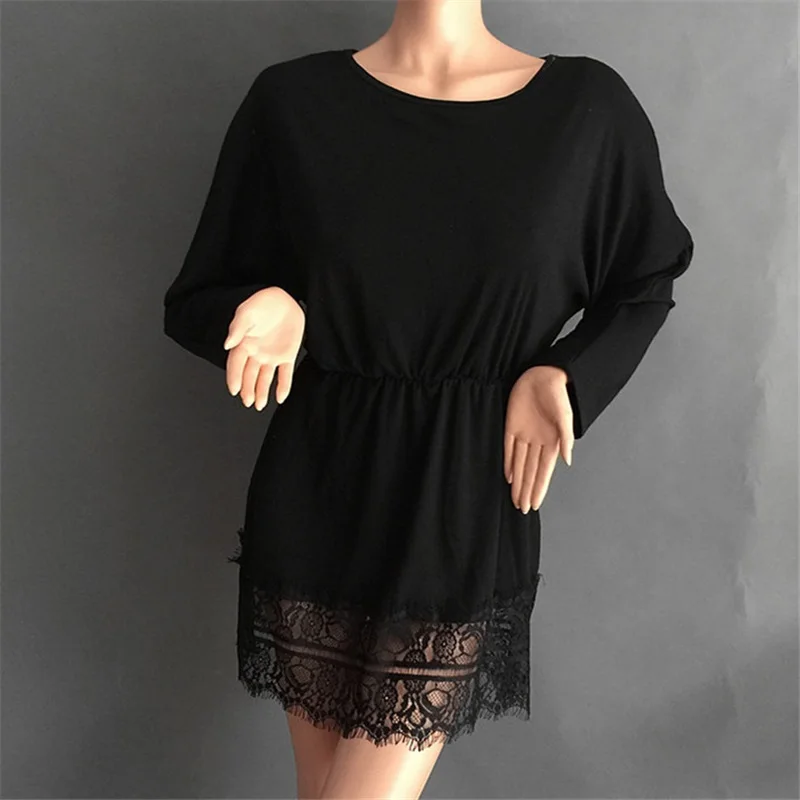 SKU00366 (7)