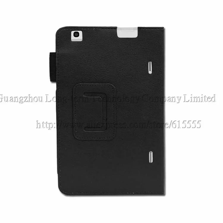 Gligle для LG G Pad 8.3 чехол кожаный чехол для LG G Pad 8.3 V500 Tablet 1000 шт./лот