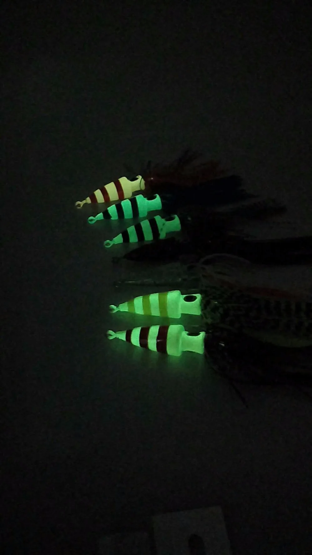 _20180706134101