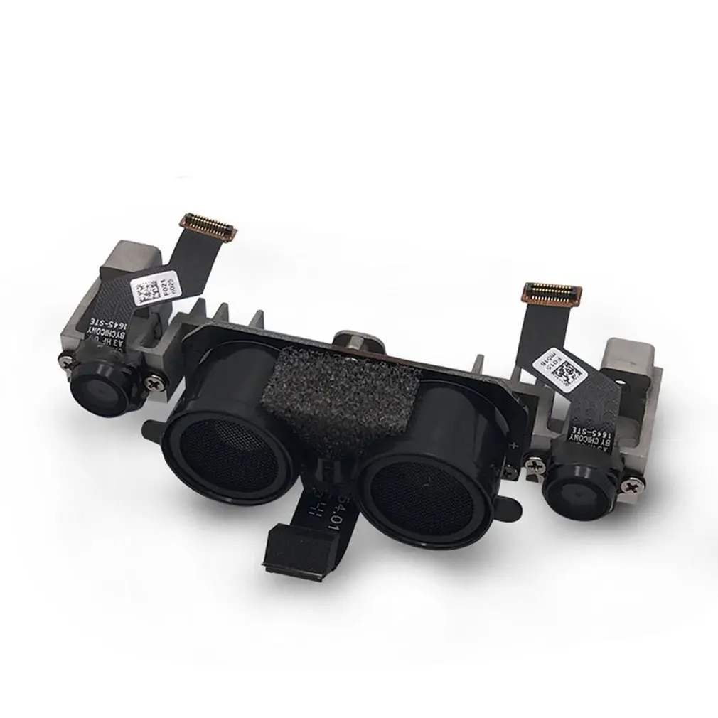 

Original Equipped With Visual Ultrasonic Module Positioning Module Direction Finding Moudle Repair Parts Accessories RC Parts