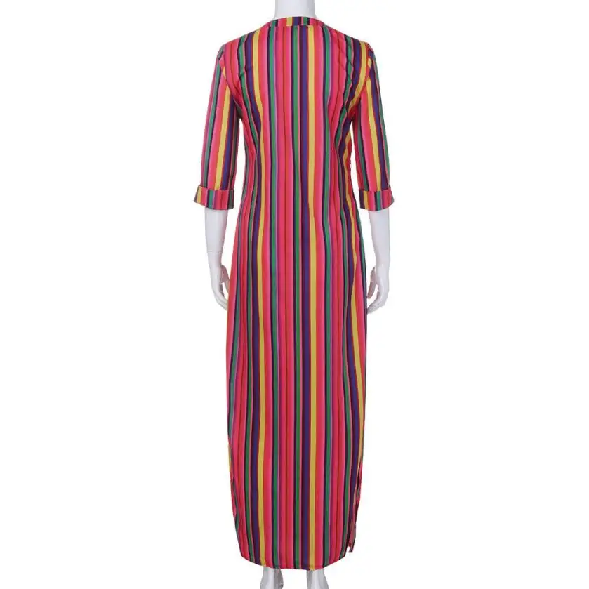 WZZ80809061_20180810094851806