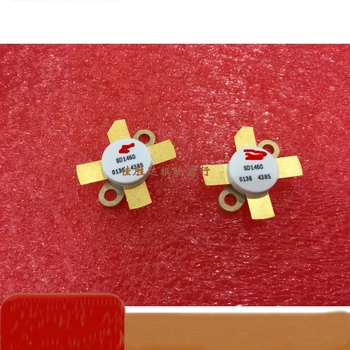 

SD1460 high frequency power RF transistor