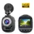 ACCFLY Mini 1.5 pollice auto dvr, Cam Cruscotto, 1080 p HD In Auto Cruscotto della Macchina Fotografica di Guida Video Recorder WDR CAM
