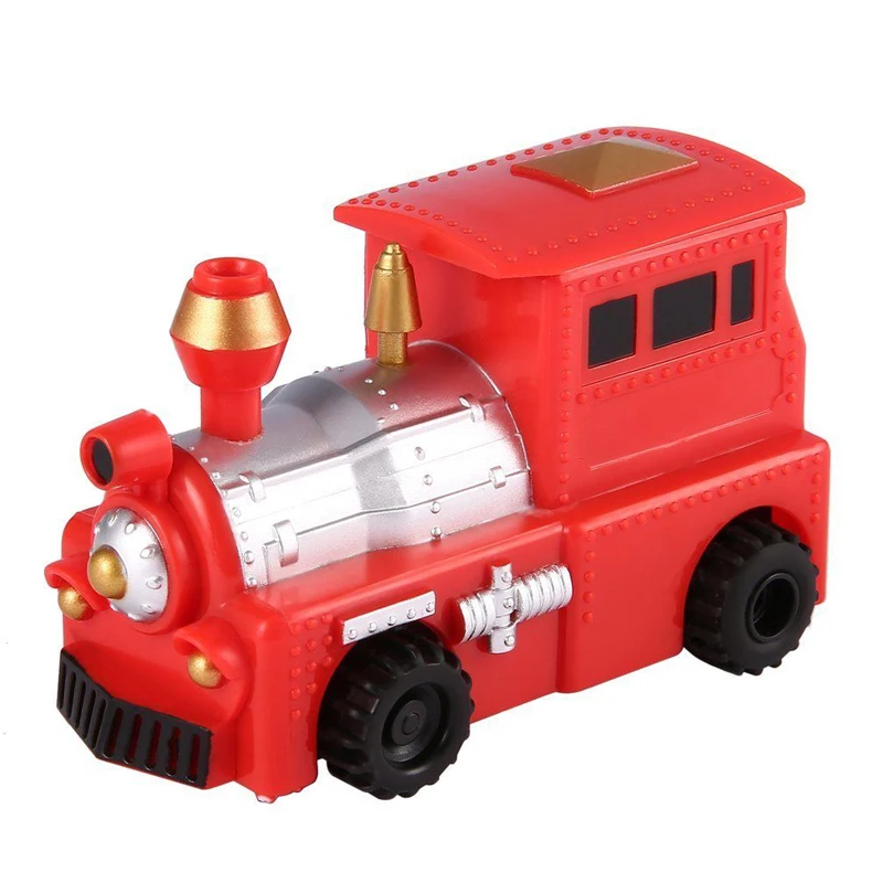 Волшебная ручка Индуктивная машина Танк грузовик Инженерная игрушка Следуйте линия вы рисуете забавная игрушка в подарок для детей от 3 до 14 лет