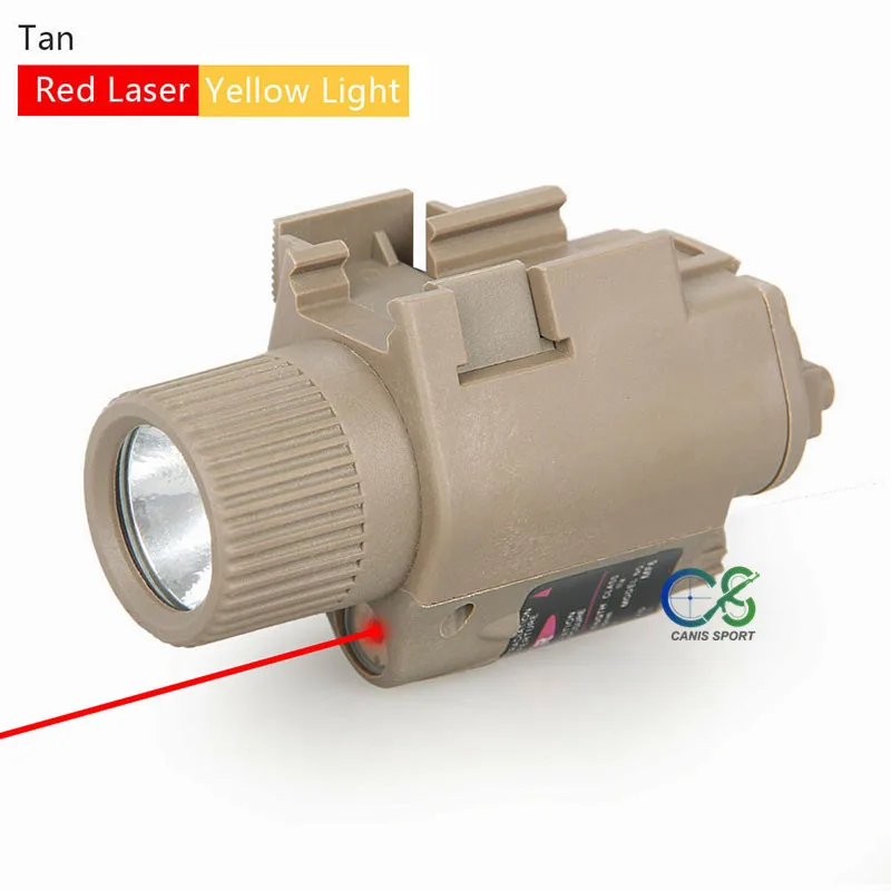 HK15-0003_4