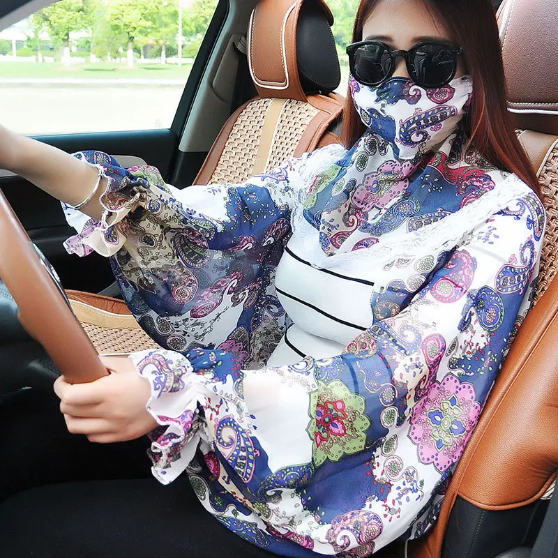 3133588666_1726247813