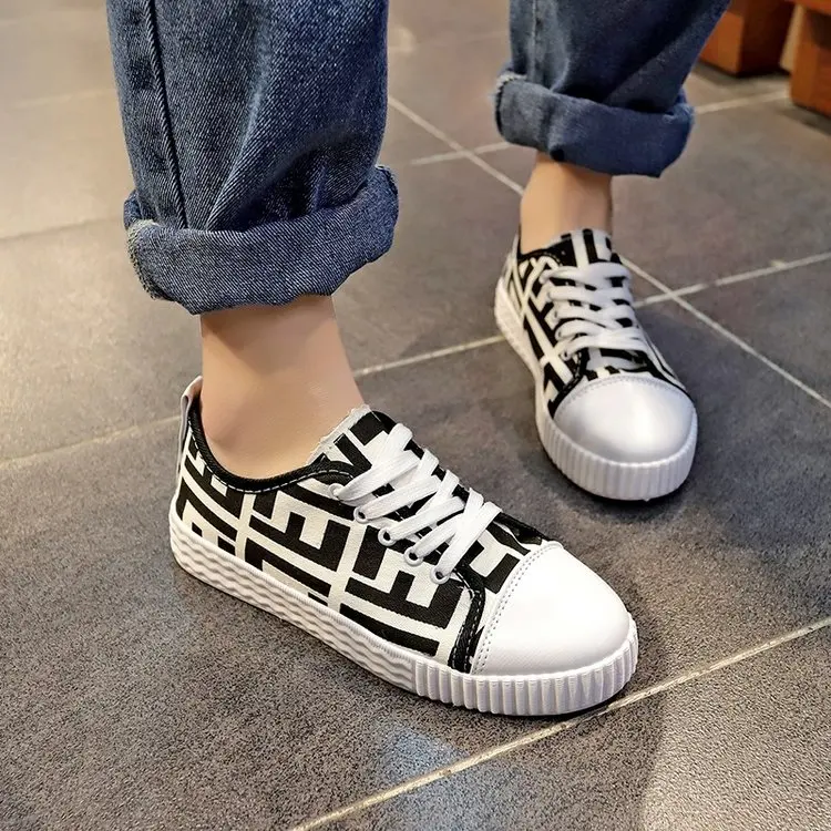 

luxury brand shoes designer loafers women flats womens shoes flats ladies footwear sneakers spring espadrilles women modis shoe