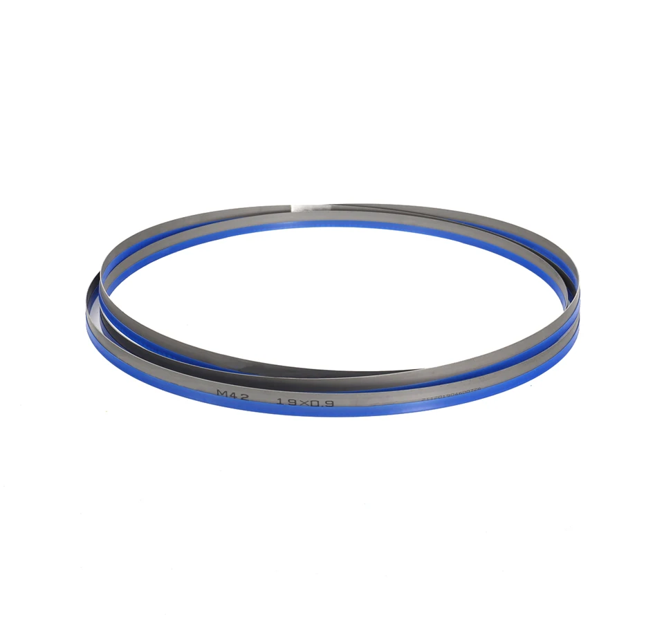 19mm saw blade 02