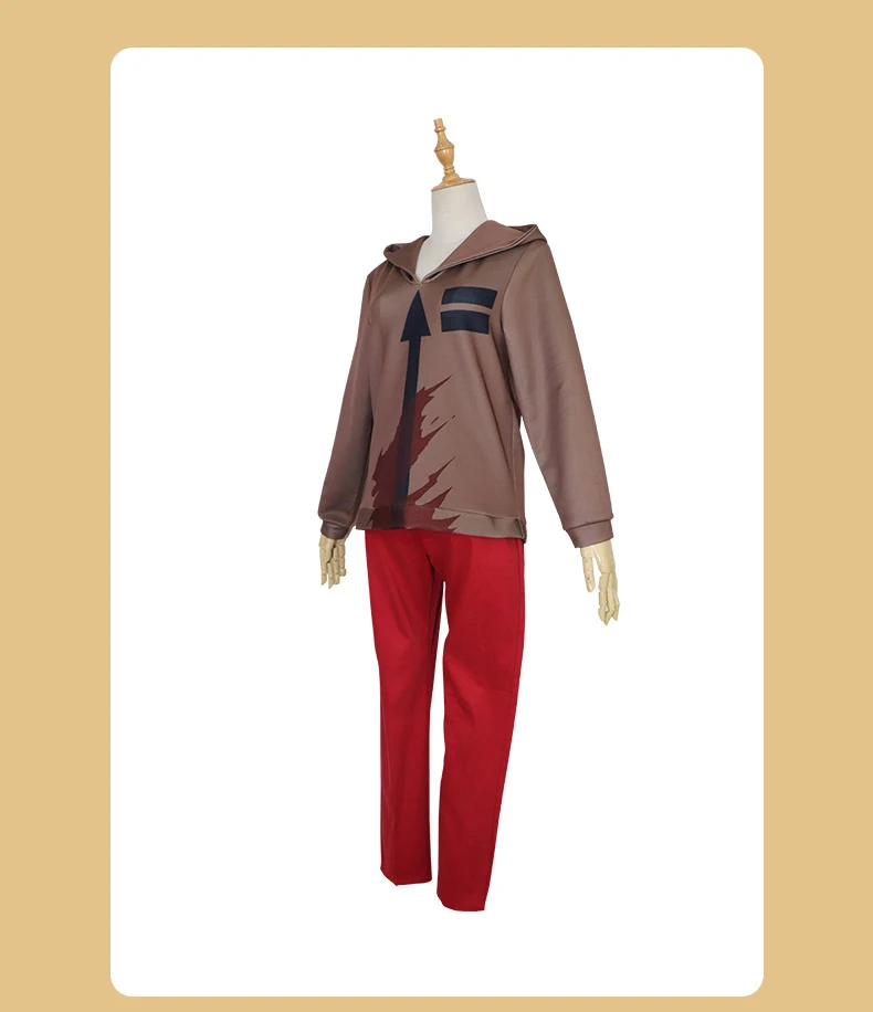 9211644127_412482768