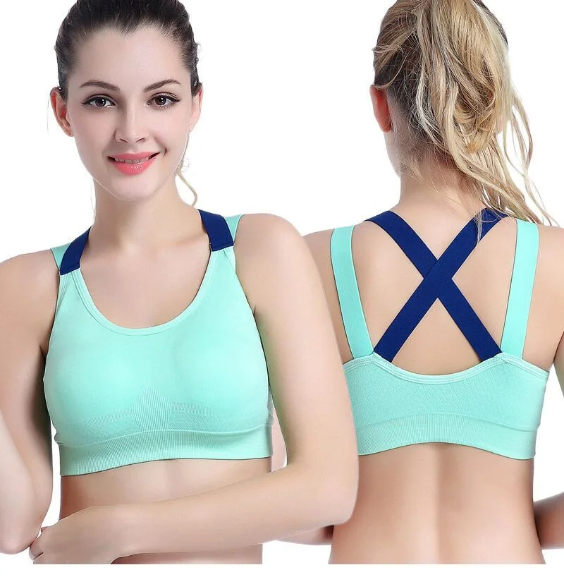 bra for sports (3)