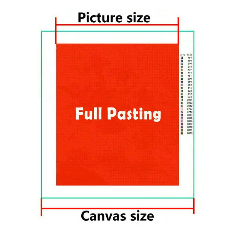 Full round French sing 5d diamond painting JOHNNY HALLYDAY full square drill diamond embroidery artwork mosaic sticker Full round French sing 5d diamond painting JOHNNY HALLYDAY full square drill diamond embroidery artwork mosaic sticker