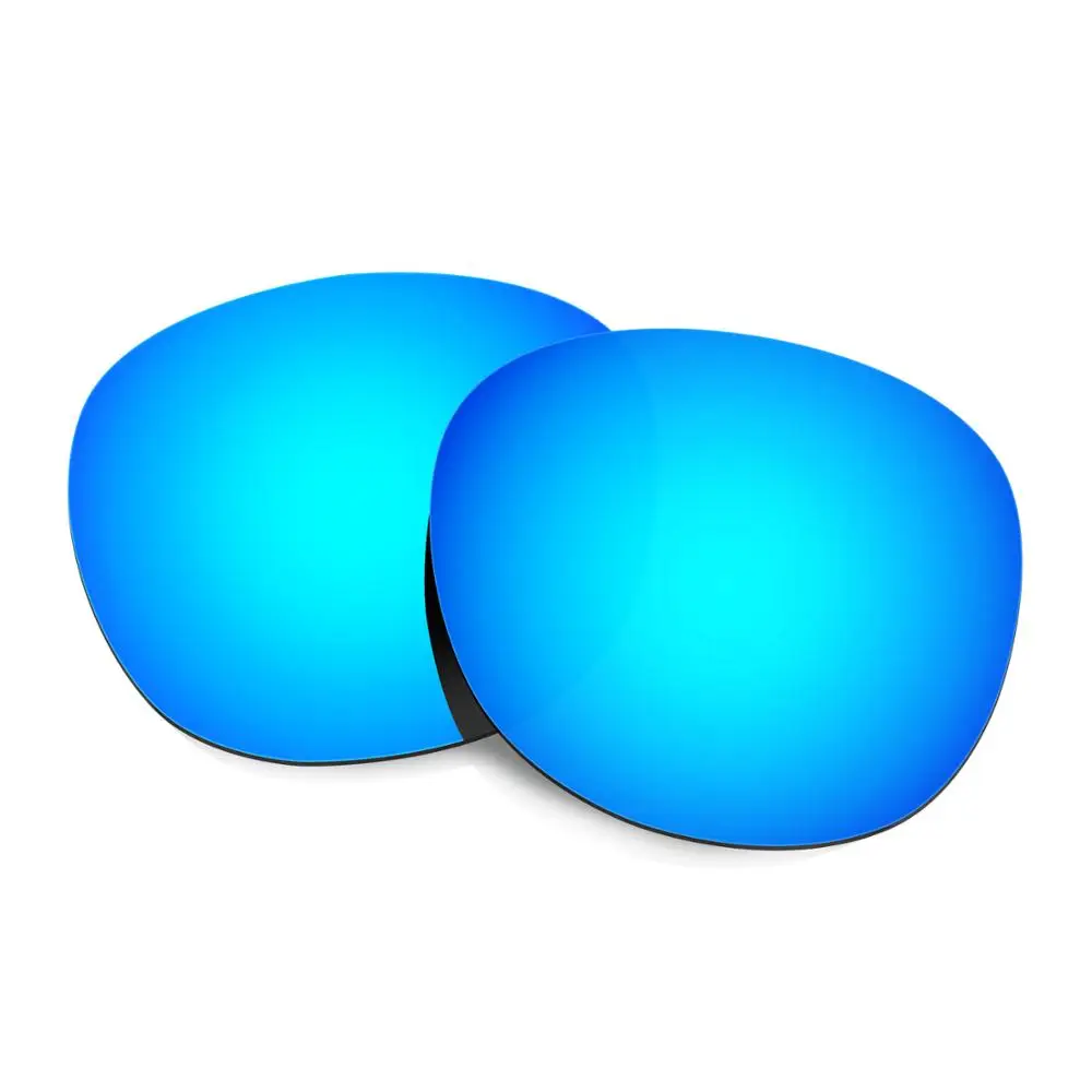 HL010-BL-2