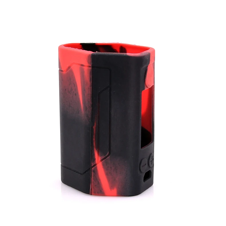 CASE Wismec RX GEN3 MOD (8)