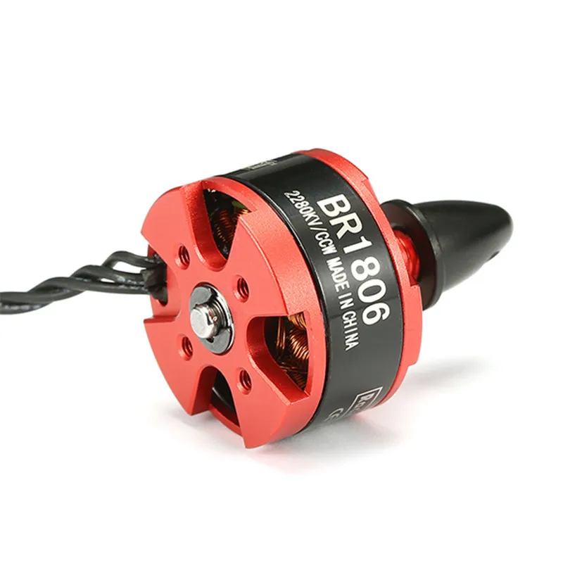 Cheap Motor