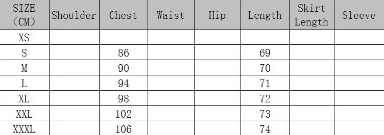 QQ20180120184244