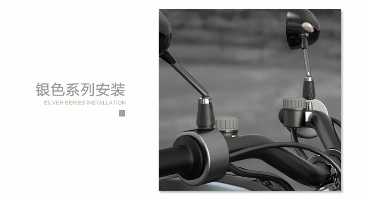 xijie_05
