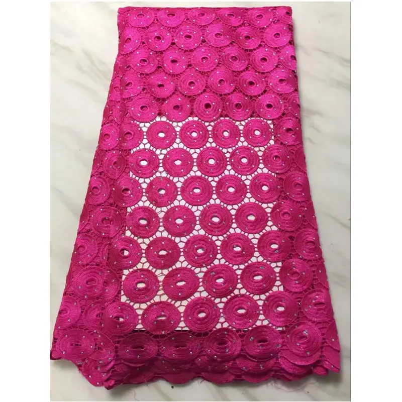 LG808123 6usd (9) fuchsia