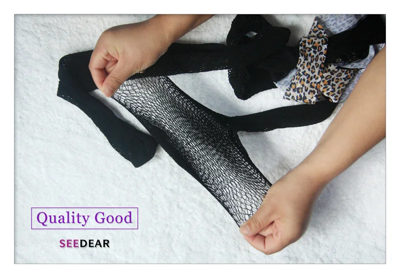 Quality Good-01