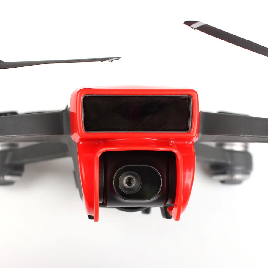 SP-Q971 (10)
