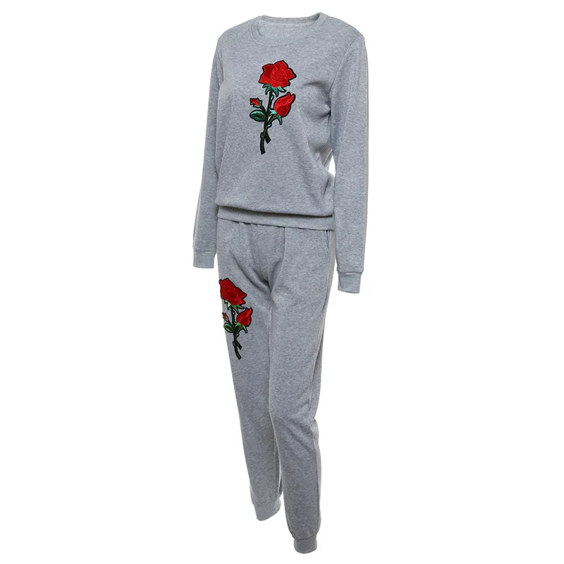 2 piece set women (16)