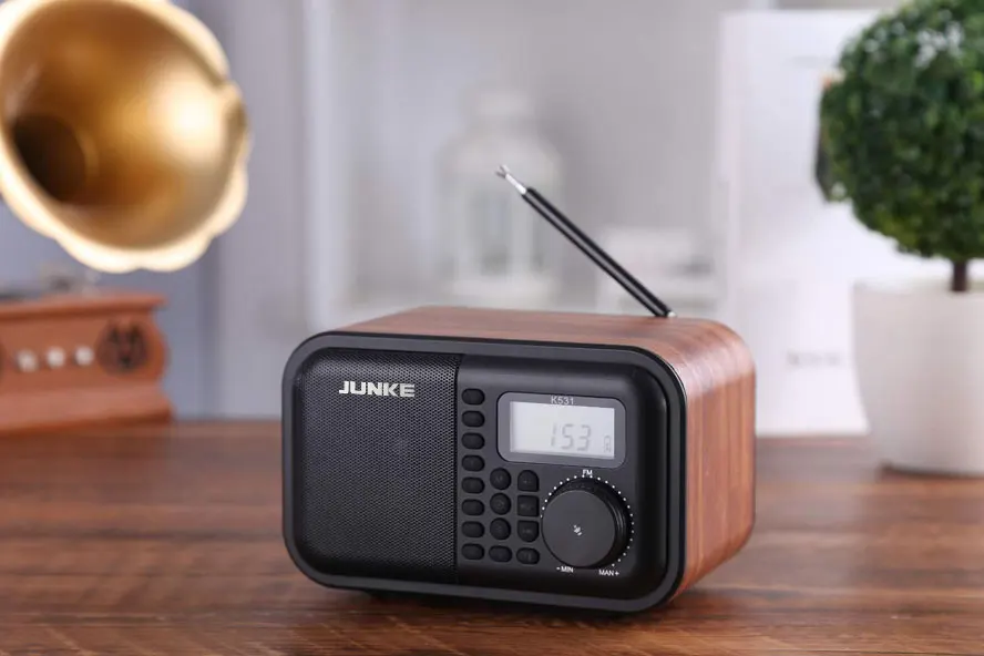JUNKE-K531-a02