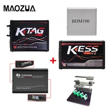 DHL Free Online Red PCB ECU Programmer V2.47 KESS V2 V5.017+KTAG V7.020 V2.34+FG TECH Galletto 4 Master V54++BDM FRAME+BDM100 DHL Free Online Red PCB ECU Programmer V2.47 KESS V2 V5.017+KTAG V7.020 V2.34+FG TECH Galletto 4 Master V54++BDM FRAME+BDM100