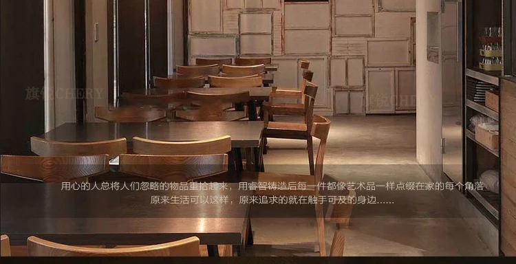 20170614_192222_1239