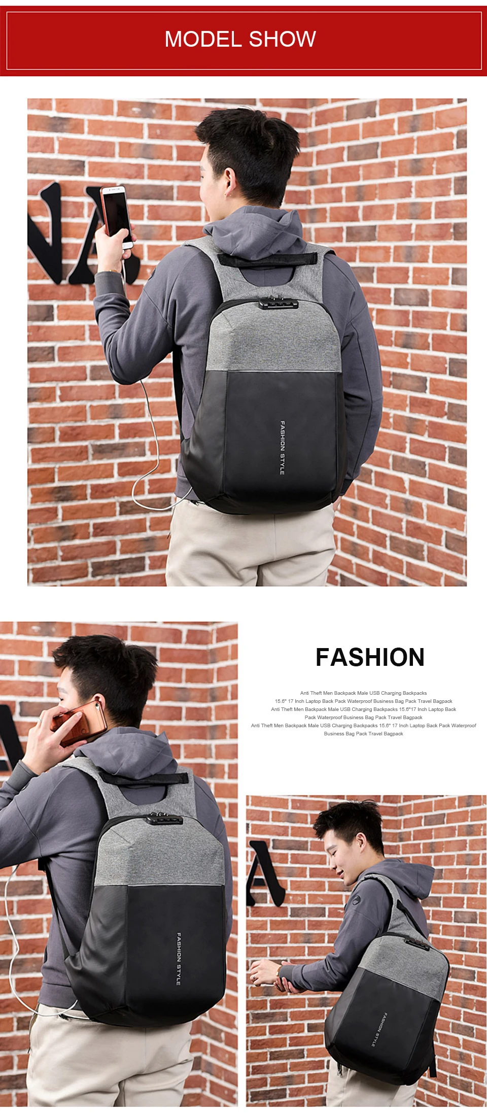 Travel-Backpack-Men-Laptop-15.6-17''-Backpacks-Waterproof-Anti-theft-Bagpack-USB-Charging-Password-Bag-Pack-Student-Travel-Bags_15