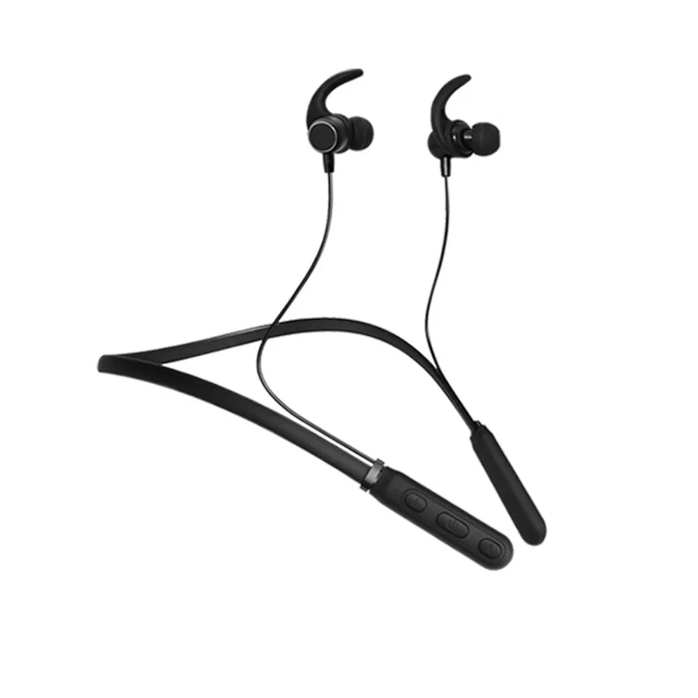 Наушники Триколор Тв Беспроводные Купить