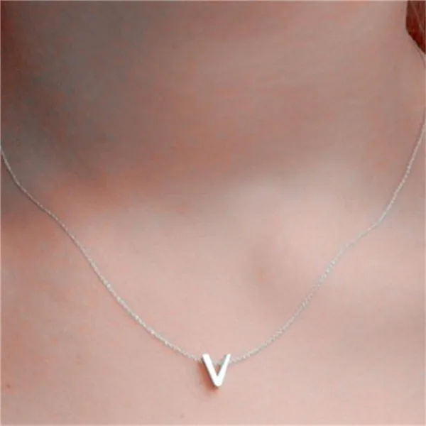 HTB1a2DWNVXXXXbqXFXXq6xXFXXXB