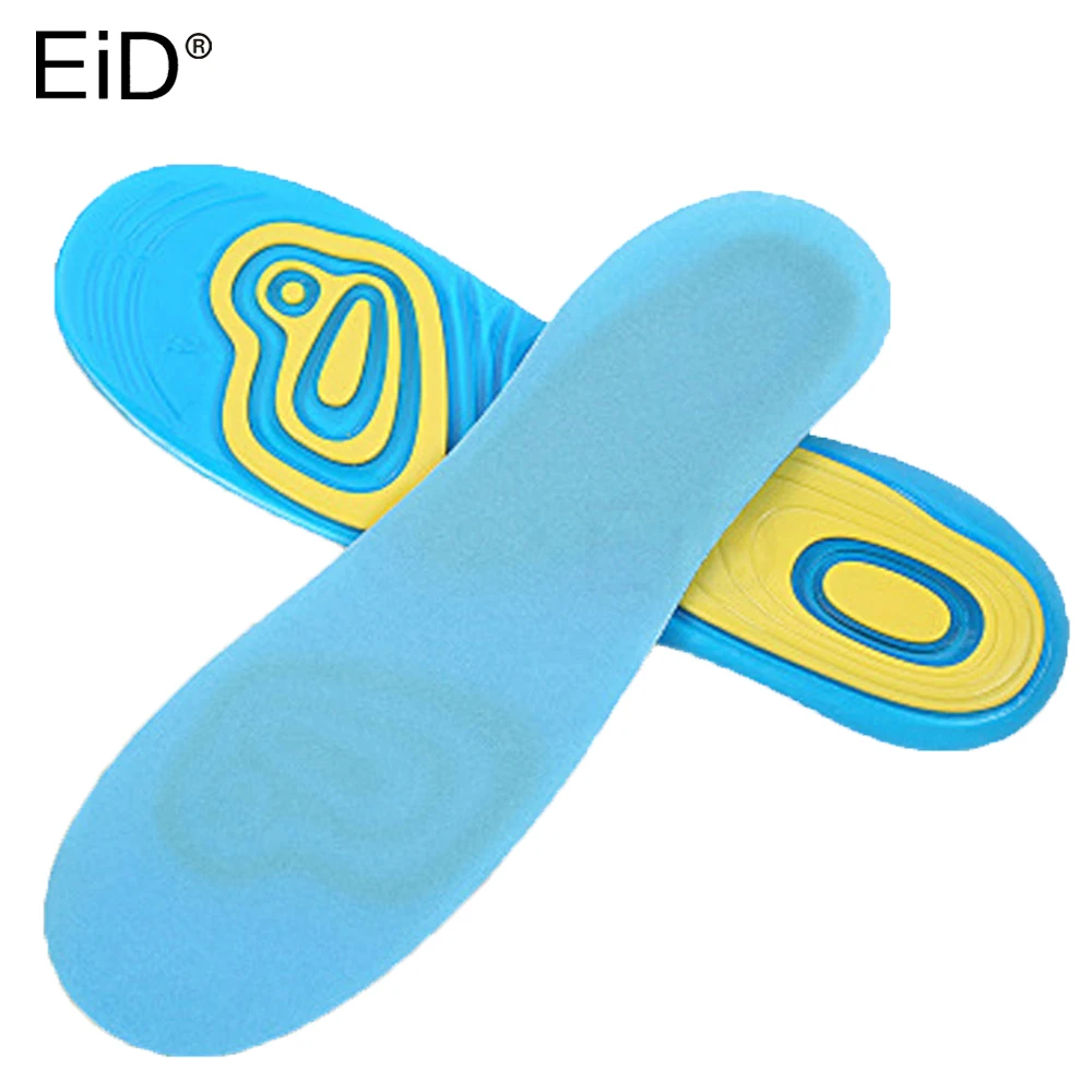 heel spur insoles