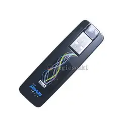 Для разблокирована Alcatel L800 LTE FDD 1800/2100 МГц 4 г USB Dongle модема (не W800) L800MA 100 Мбит/с