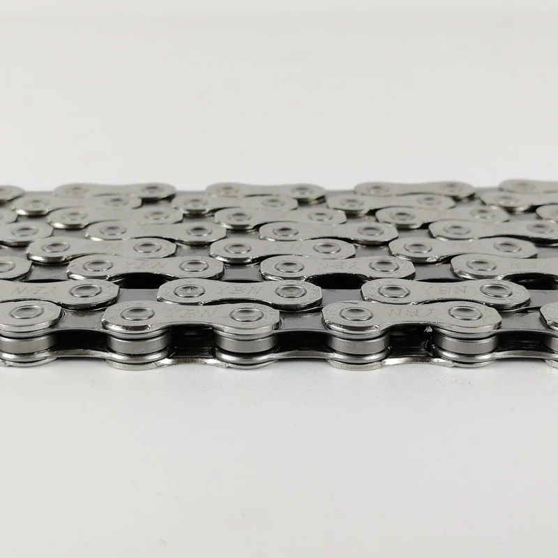 Sale YBN S12 Chain Bicycle Chain 12 Speed MTB Road Bike Chain For Shimano Sram Campagnolo Systen 126L 274g 2 Sale YBN S12 Chain Bicycle Chain 12 Speed MTB Road Bike Chain For Shimano Sram Campagnolo Systen 126L 274g 2