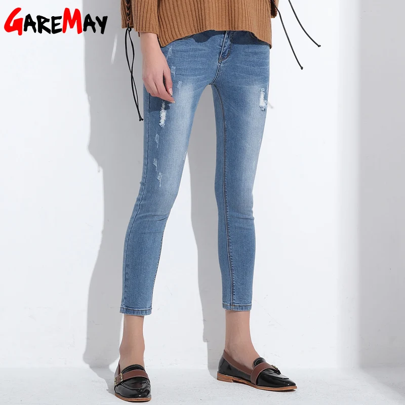 Popular Ripped Capri Jeans-Buy Cheap Ripped Capri Jeans Lots From ripped capri jeans - Popular Ripped Capri Jeans-Buy Cheap Ripped Capri Jeans Lots From