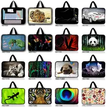 Великобритания Быстрая Тетрадь ноутбук рукав сумка для Ipad Tablet PC 9.7 10 11 12 13 14 15 17 дюймов настраиваемый логотип