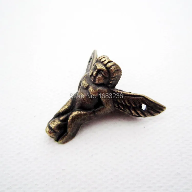 3_