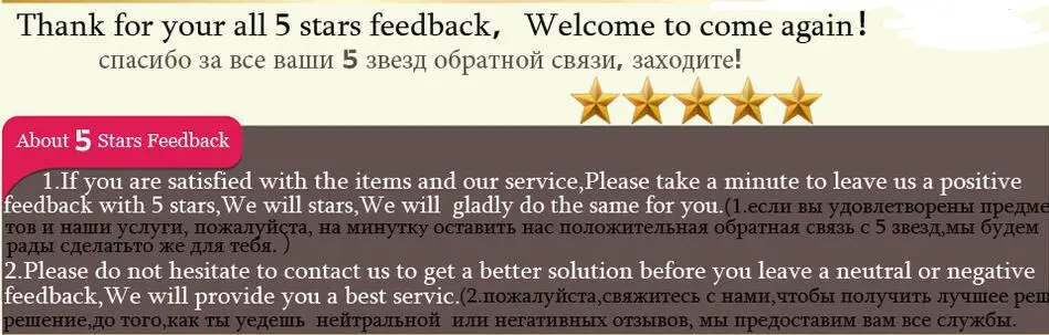 QQ20170918145324